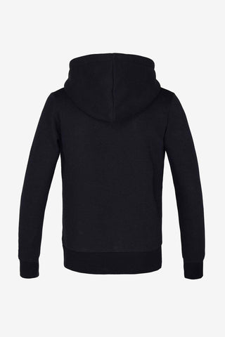 Classic Hoodie Navy