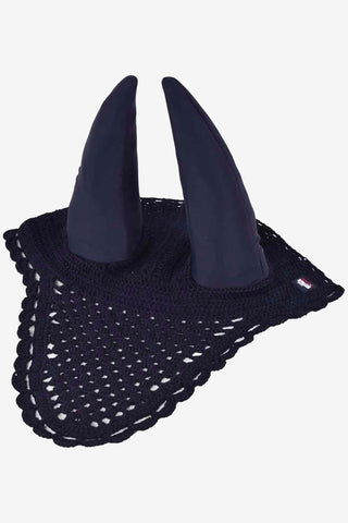 Classic geluiddichte oornetje