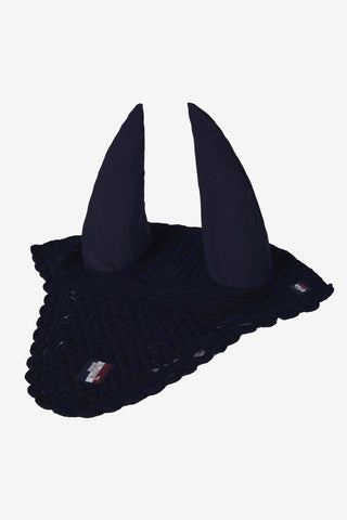 Bonnet anti-mouches Classic