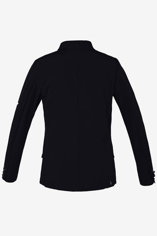 Classic Softshell Jacket