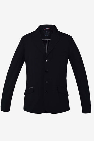 Classic Softshell Jacket
