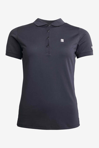 Klassiek poloshirt