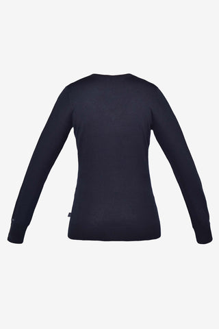 Classic Pullover