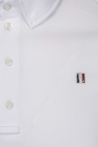 Classic Turniershirt