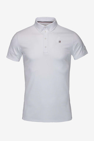 Classic Wedstrijdshirt