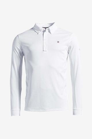 Classic Turniershirt