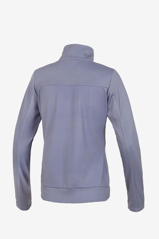 Fleecejacke Devorah