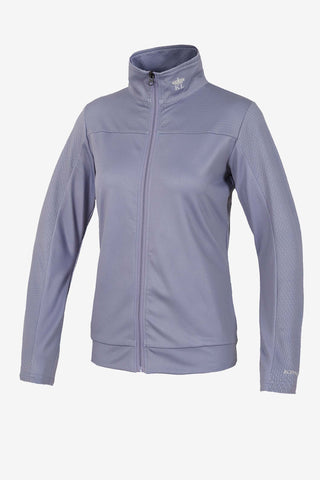 Fleecejacke Devorah