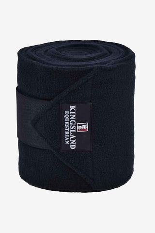Fleecebandages