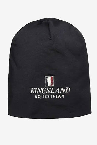 Bonnet Classic Navy