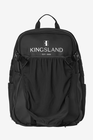 Taschenset Weekendbag + Rucksack