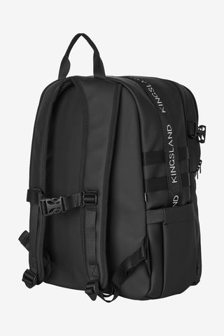 Taschenset Weekendbag + Rucksack