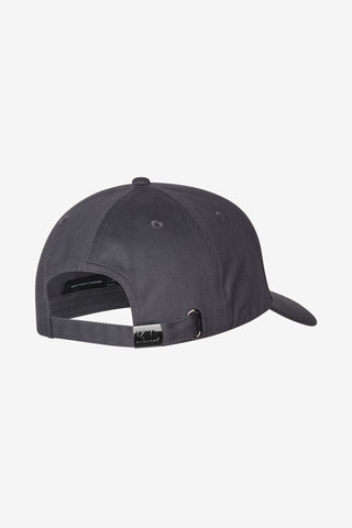 Eques KLNor Cap Magnet