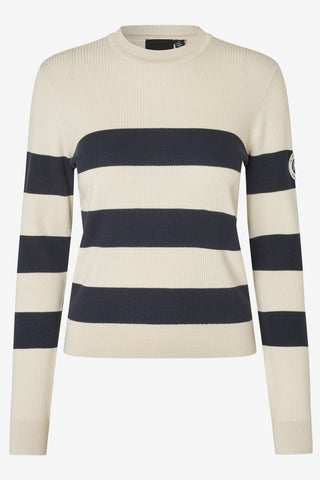 Pull Tricoté KLLana Rainy Day