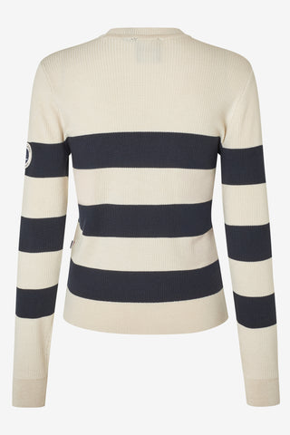 Pull Tricoté KLLana Rainy Day