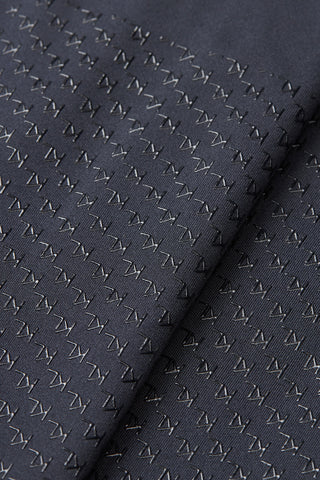 Rijlegging KLLeann Volledig Siliconen Grip Navy
