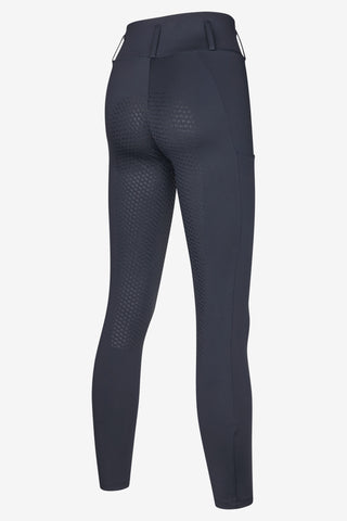 Rijlegging KLLeann Volledig Siliconen Grip Navy