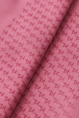 Kingsland KLLilo Reitleggings Junior Full Grip Heather Rose