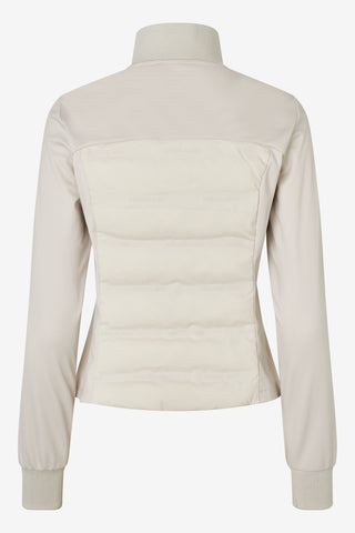 Kingsland KLLucy Damen Hybridjacke Rainy Day