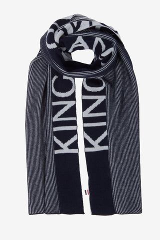 KLMarion Schal Quarry