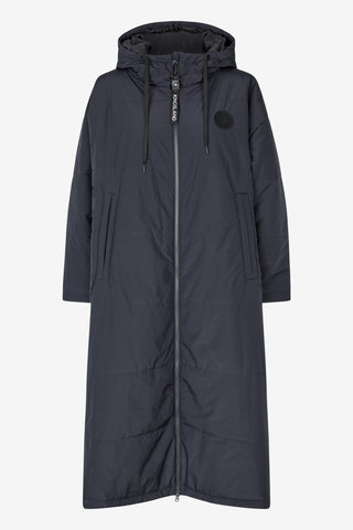 KLMarley Reitmantel Navy