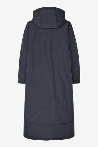 KLMarley Reitmantel Navy