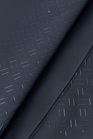 Breeches KLKhloe X Full Grip Navy