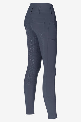 Breeches KLKhloe X Full Grip Navy