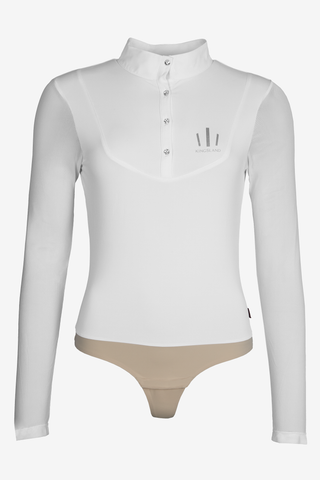 KLNatasha Competition Body