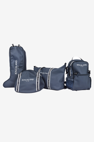 KLNori Backpack