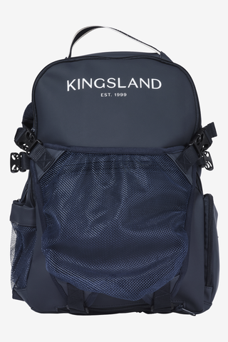 KLNori Backpack