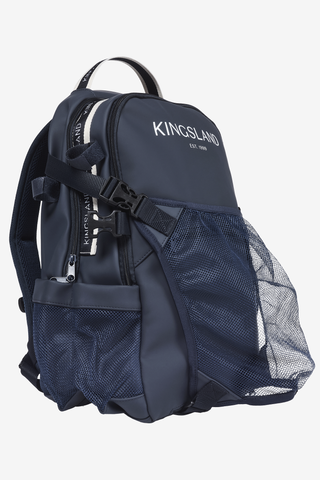 KLNori Backpack