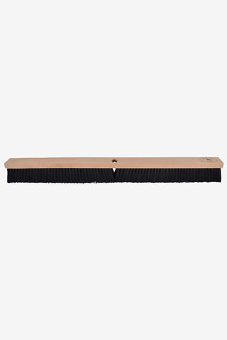 Besen P-Faser Breit 90cm