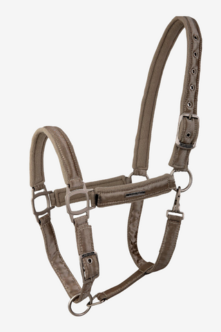 Aurora Grime Champagne