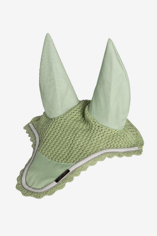 Venus Mint Oornet