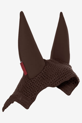 Acoustic Pro Fliegenhaube Braun