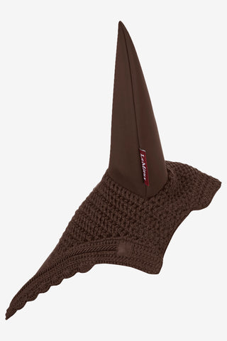 Acoustic Pro Fliegenhaube Braun