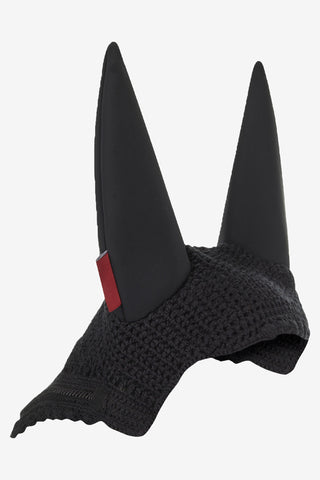 Acoustic Pro Flughuva Svart