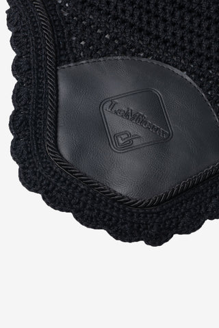 Acoustic Pro Flughuva Svart