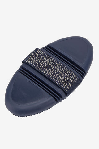 Flexi Roskam Borstel