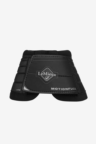 Motionflex Boots Svart