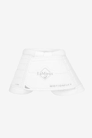 Motionflex Over Reach Boot