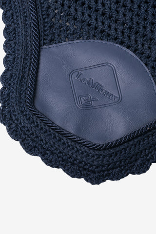 Pro Acoustic Fliegenhaube Navy