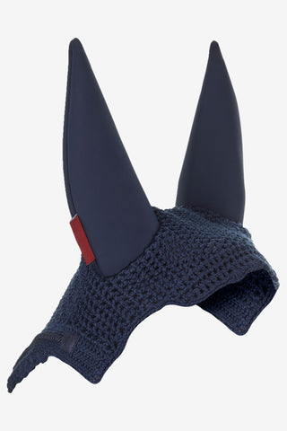 Pro Acoustic Fliegenhaube Navy