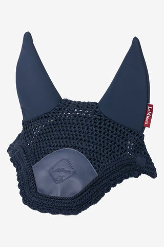 Pro Acoustic Fliegenhaube Navy
