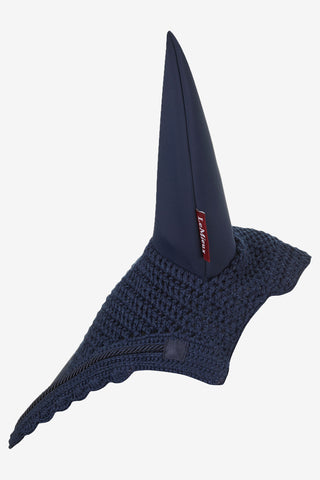Pro Acoustic Fliegenhaube Navy