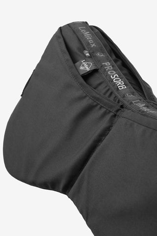 ProSorb Plain 2 Pocket Sattelpad
