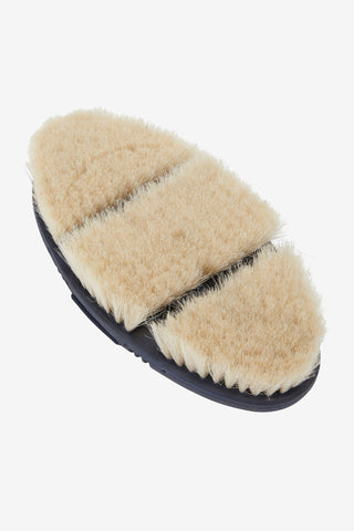 Flexi Geitenhaar Lichaamsborstel