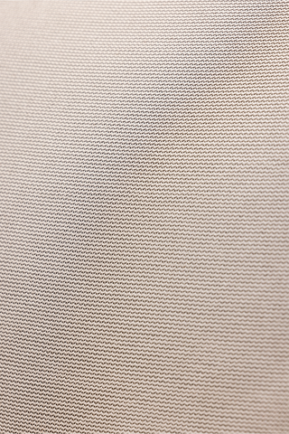 Flugtäcke Arika Armour-Tek Stone