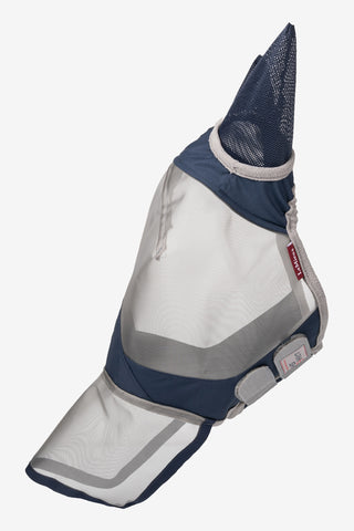 ArmourShield Pro Fliegenhaube Navy